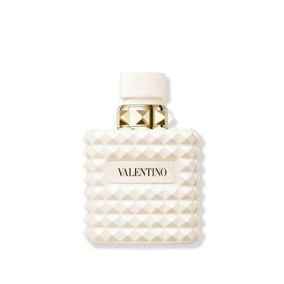 Sample-New Valentino Donna Born in Roma Ivory EAU DE PARFUM - Picture 2 of 6